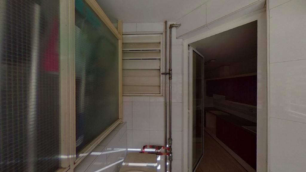 Flat for sale in Carrer de Josep Maria de Segarra