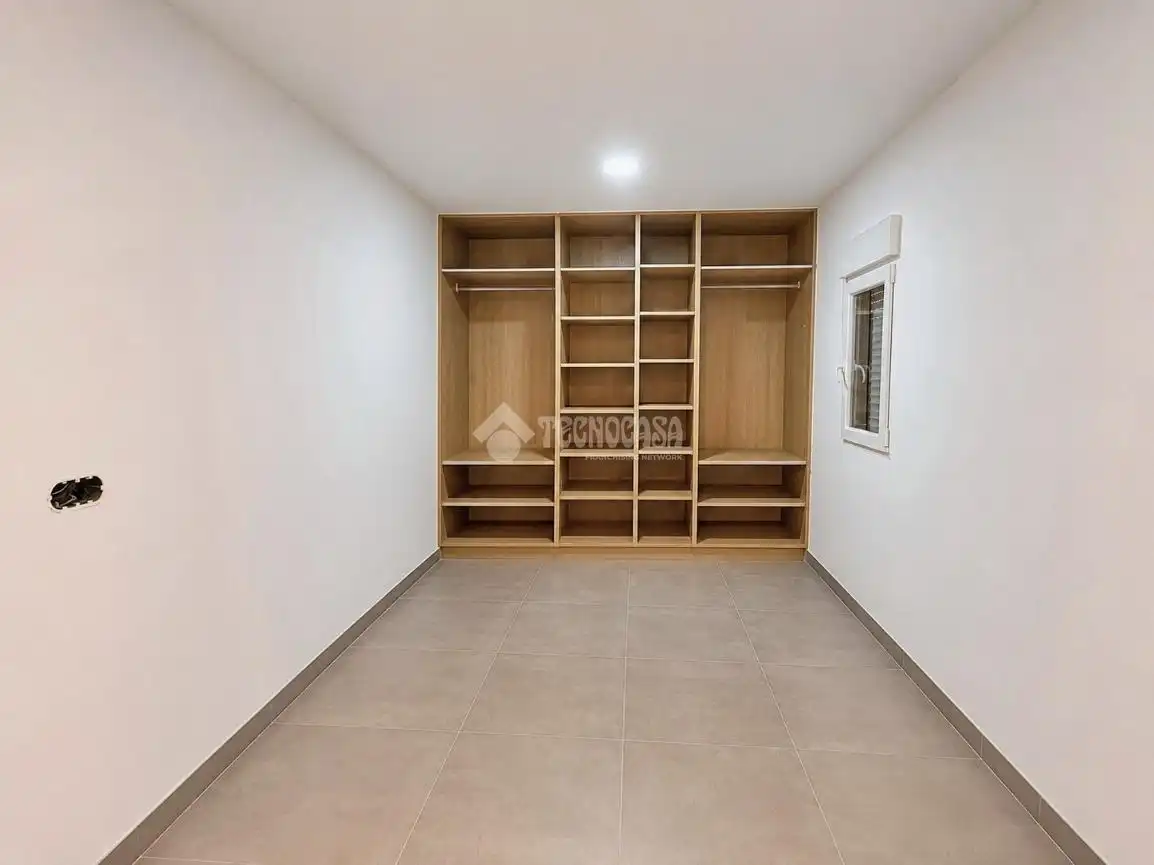Piso en venta en San Fernando de Henares