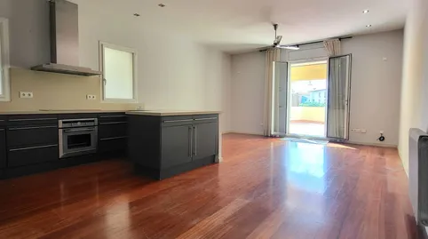 Foto 3 de Pis de lloguer a Carrer de Trafalgar, Sant Pere, Sta. Caterina i la Ribera, Barcelona Capital