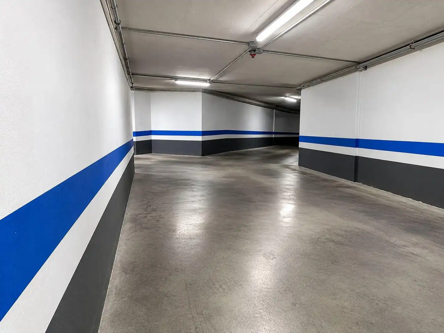Individuel à vendre à Calle REINA DE AFRICA, LA, imagen 8