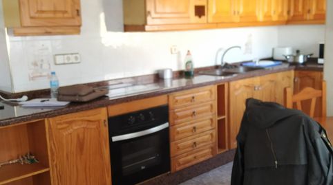 Foto 4 de Piso en venta en El Palmeral - San Antón, Elche / Elx
