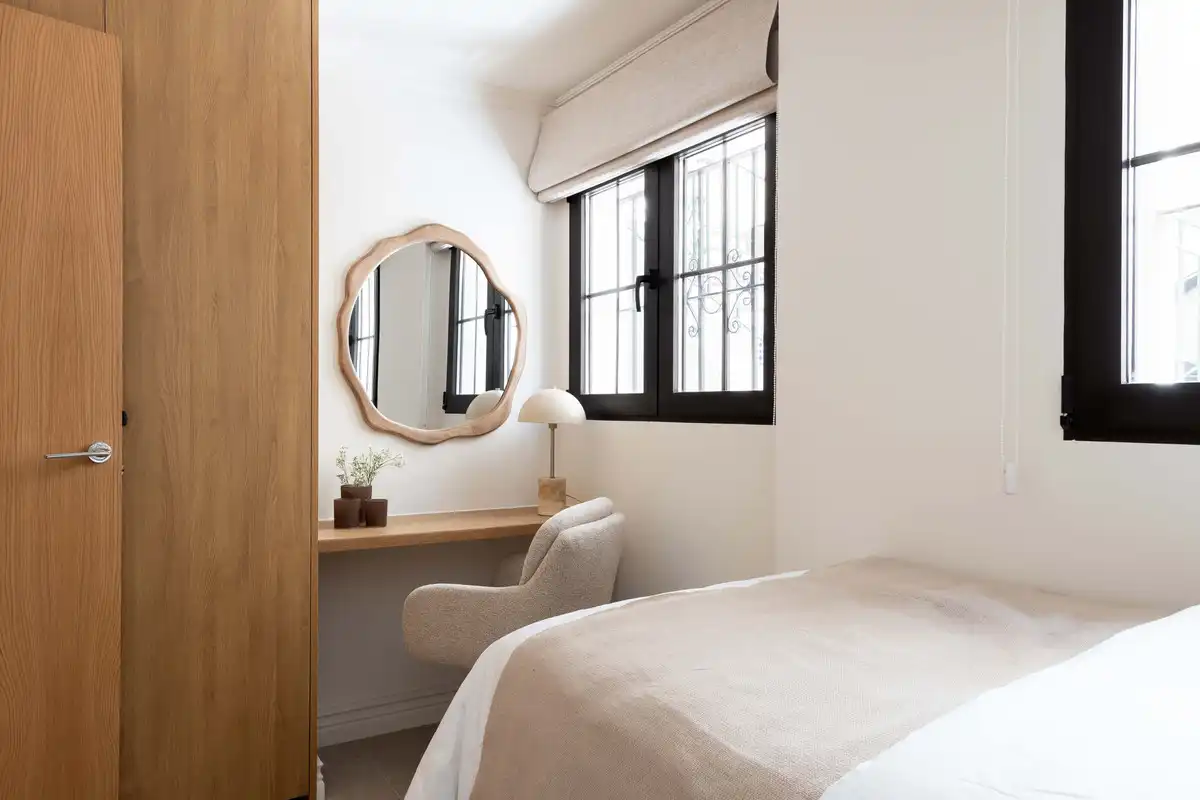 Wohnung zum Verkauf in Nueva Andalucía, imagen 23