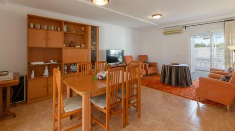 Photo 3 of House or chalet for sale in Calle Fatima, 105, Daimús, Valencia