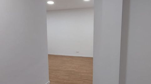 Local en alquiler en Igorre. COMPLETAMENTE REFORMADO, imatge 5