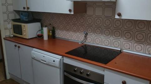 Photo 3 of Flat to rent in Beatriz Galindo, Rinconada, Alcalá de Henares