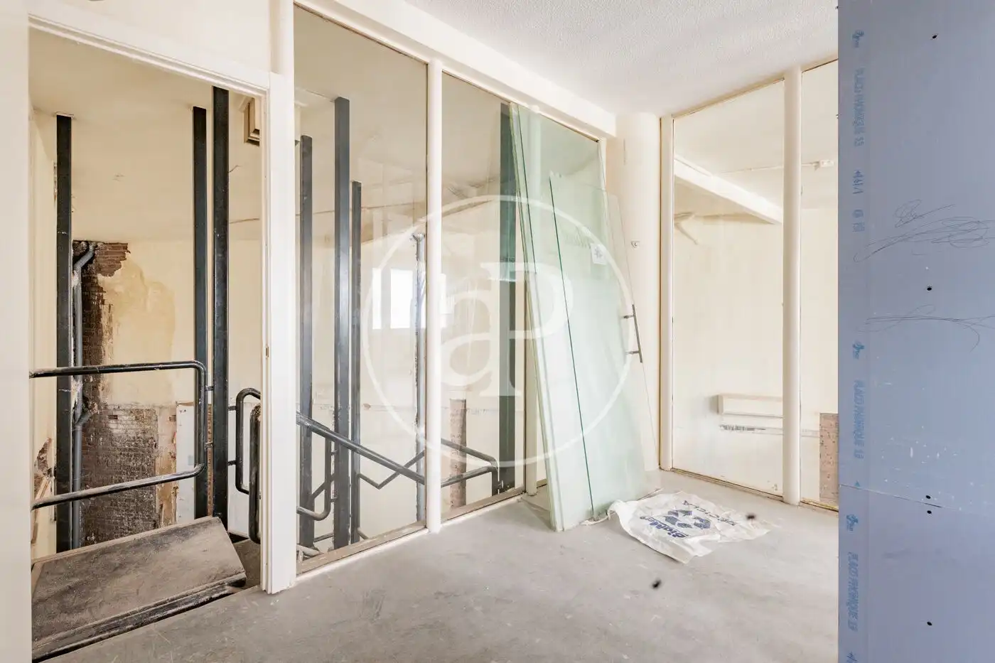 Lofts for sale in C. de la Constancia, Prosperidad