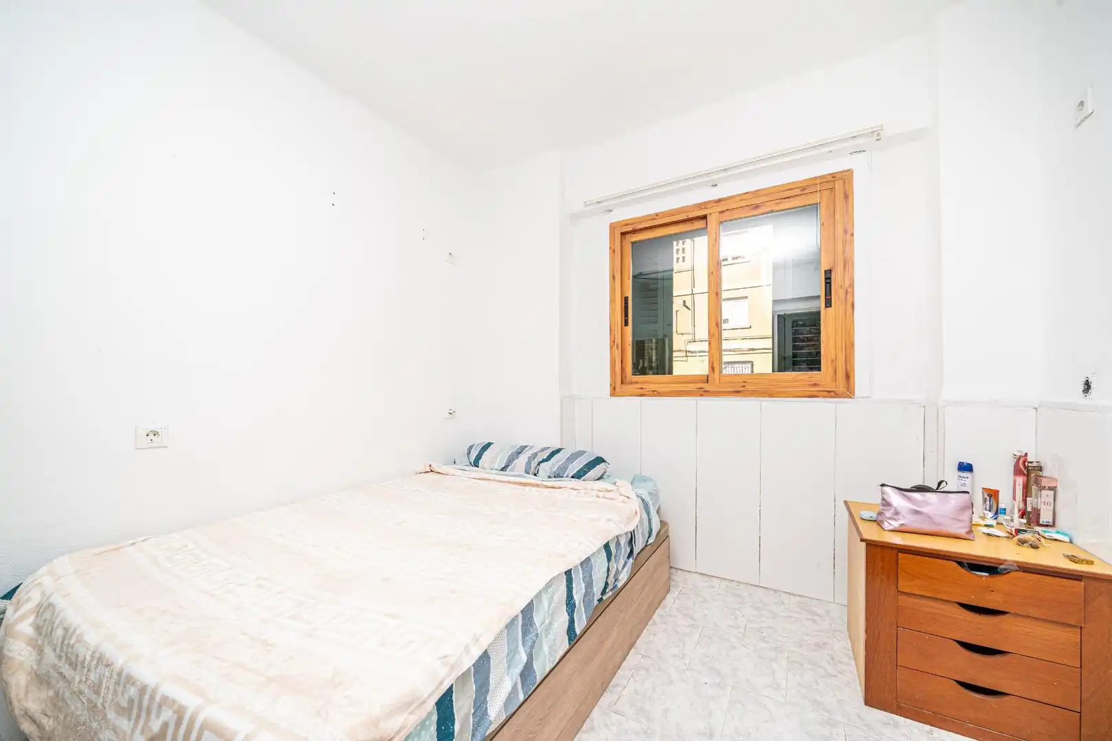 Habitación de Planta baja en venta en  Palma de Mallorca