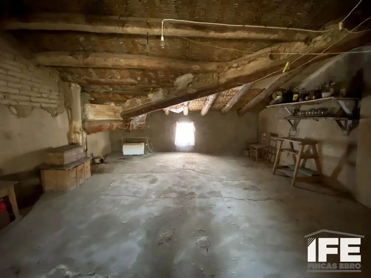 Casa o xalet en venda en Bardallur amb Calefacció