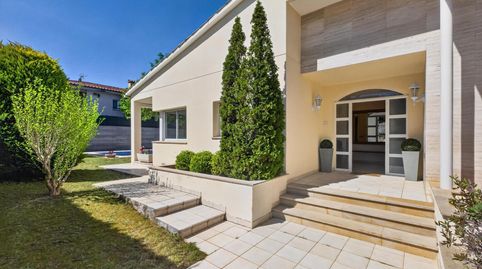 Foto 5 de Casa o chalet en venta en Aiguaviva, Girona