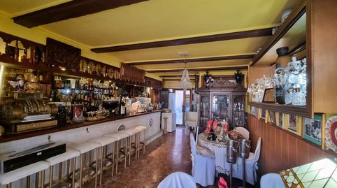 Foto 2 von Geschaftsraum zum Verkauf in Danza Invisible, 19, El Bajondillo, Torremolinos