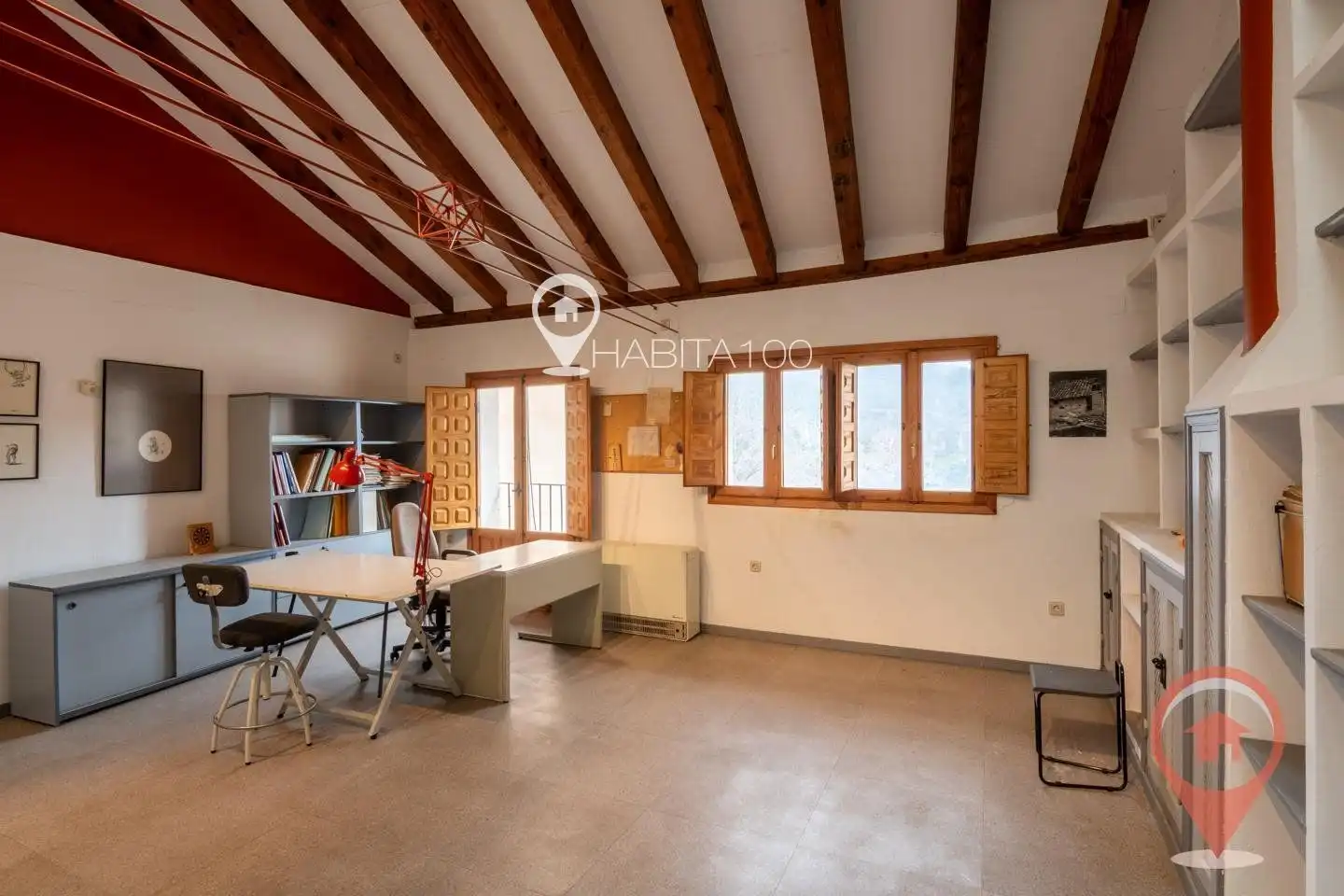 Piso en venta en Casco Histórico, imagen 12