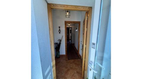 Photo 4 of House or chalet for sale in Buitrago del Lozoya, Madrid