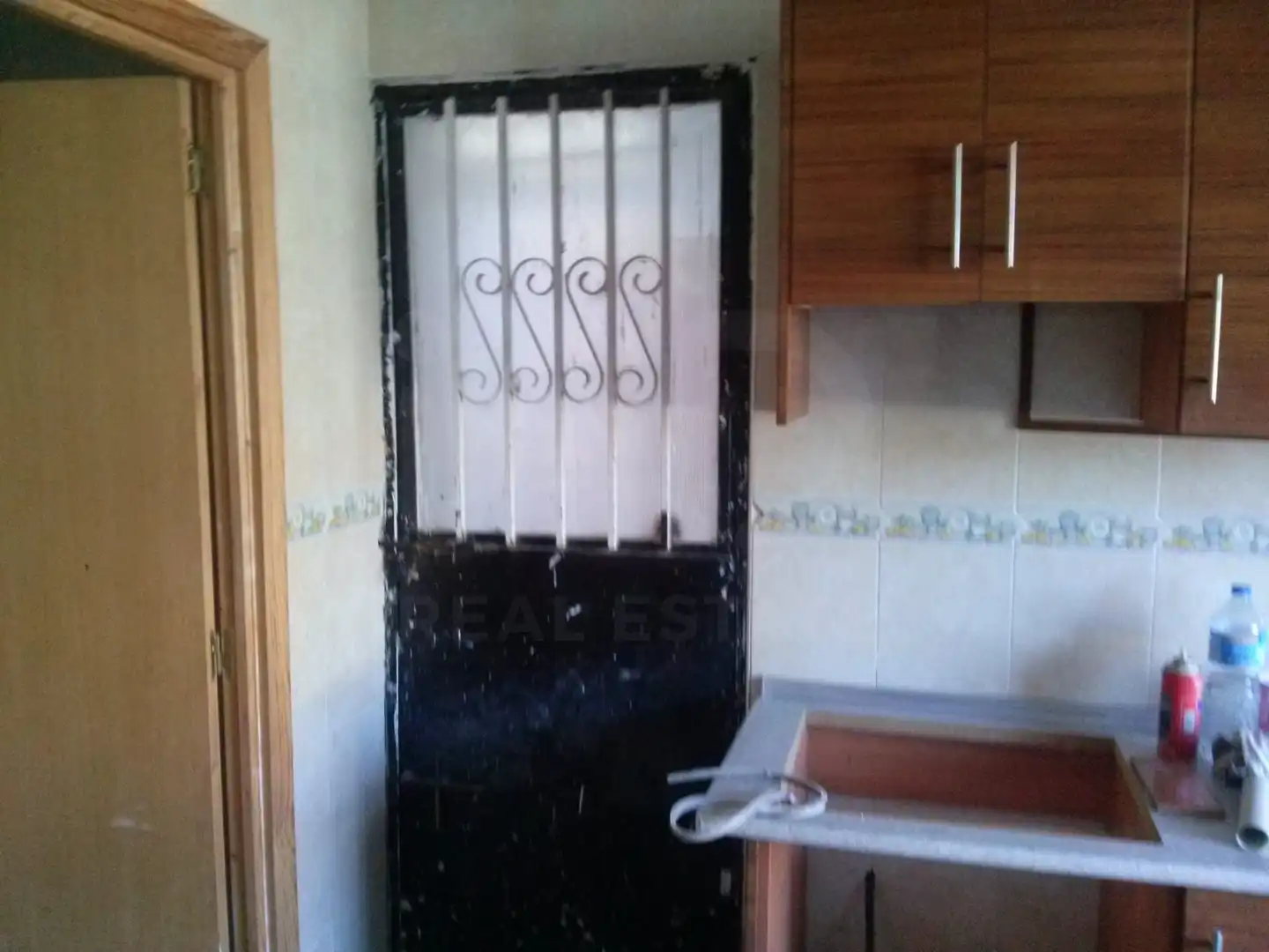 Casa en venta en San Crispín - Huerta Nueva-Estación, imagen 18