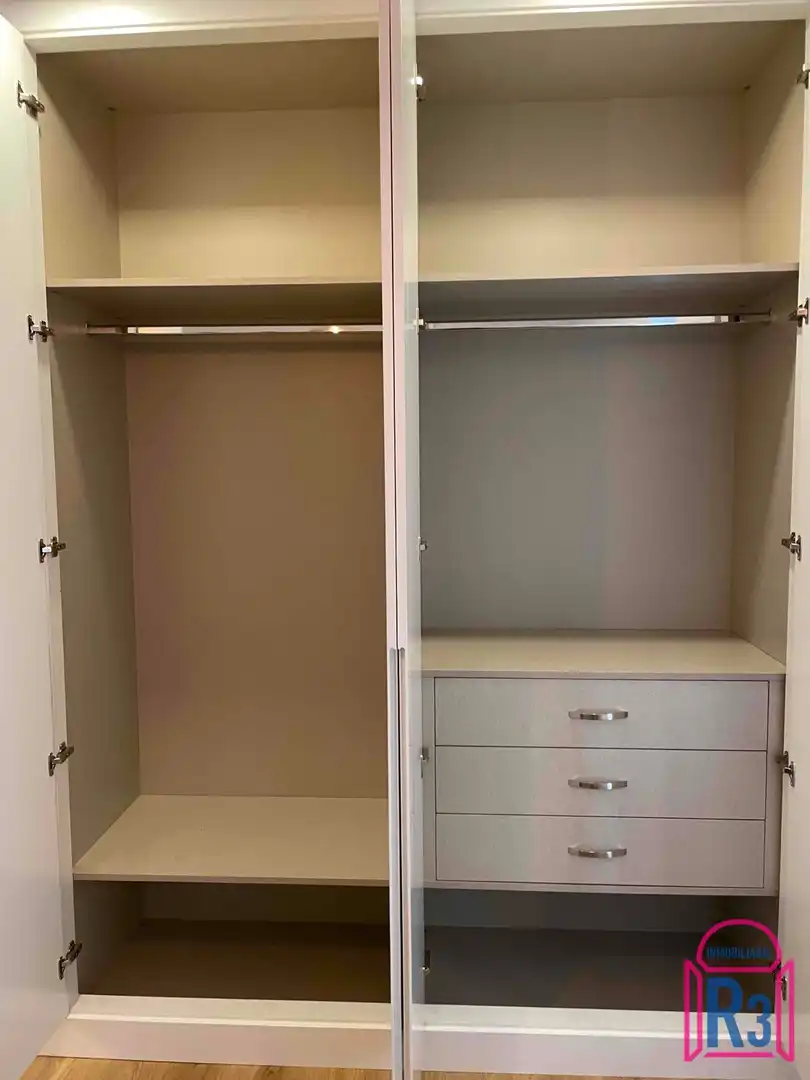 Apartamento de alquiler en Palencia, Crucero