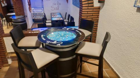 Foto 4 von Geschaftsraum zur ubertragung in Els Pins, Blanes