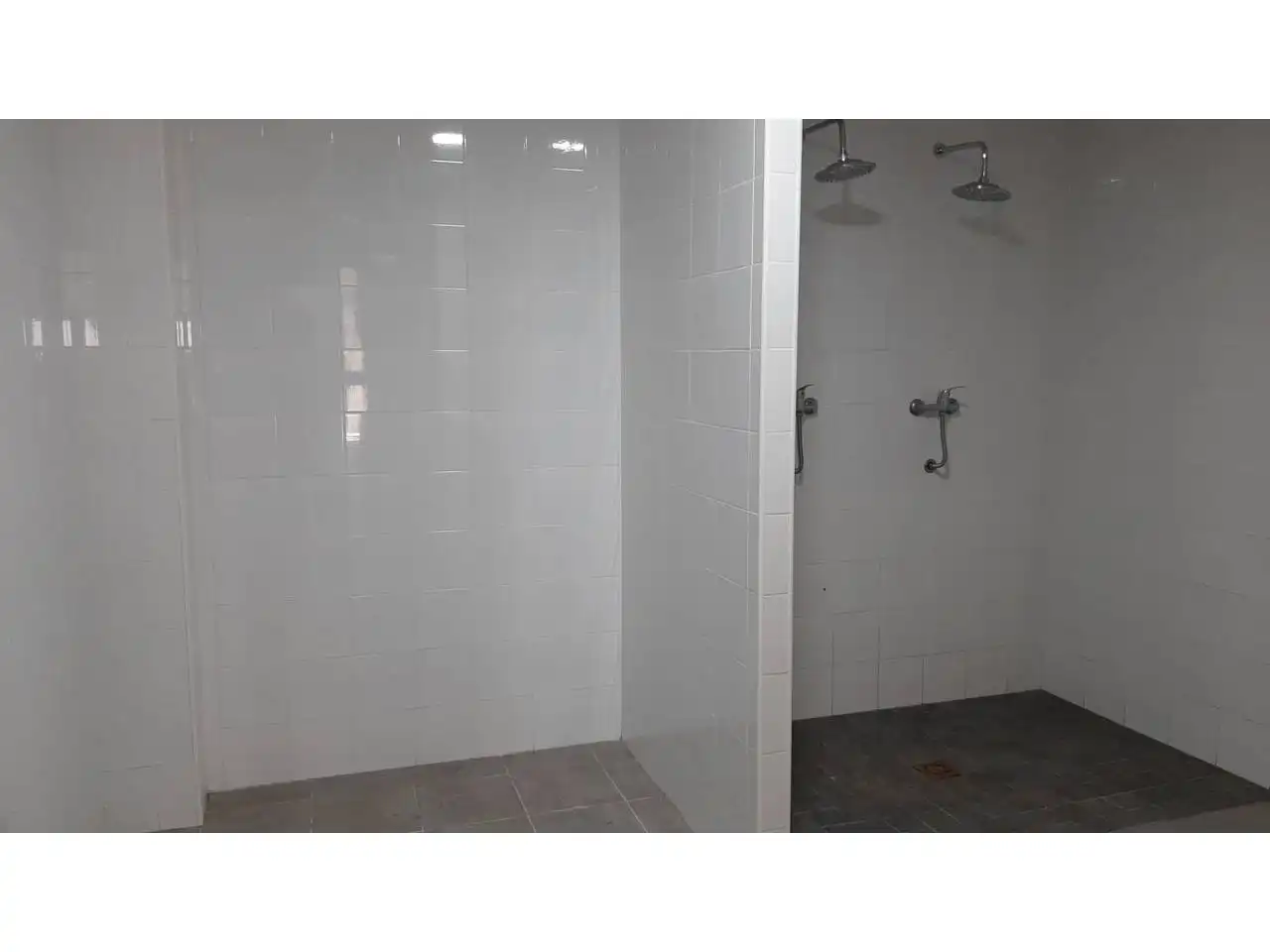 Local comercial de lloguer a Ausias March, imagen 5