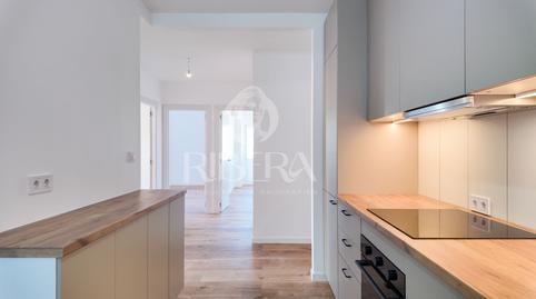 Photo 4 of Flat for sale in Sant Pere D&#39;alcàntera, Poble Nou, Valencia