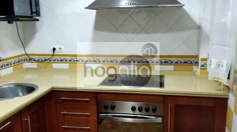 Photo 2 of Flat for rent in El Cerro,  Sevilla Capital