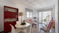 Sala d'estar de Apartament en venda en Gandia amb Aire condicionat, Calefacció i Terrassa