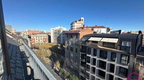 Foto 5 de Apartament en venda a Centro Ciudad, León