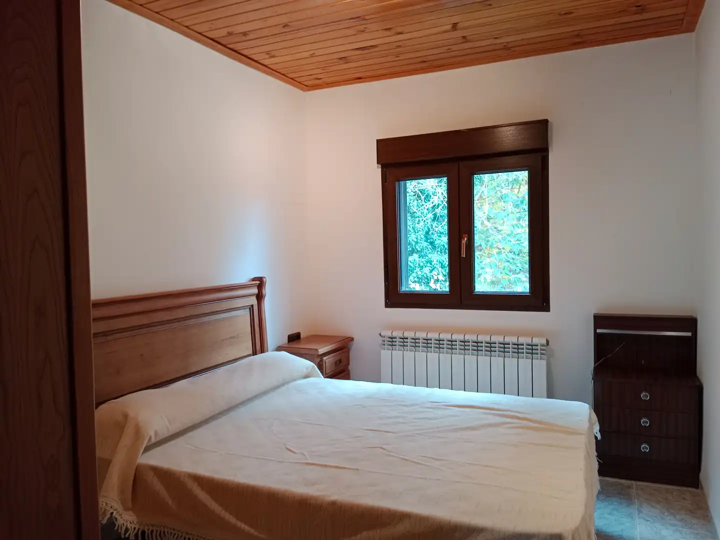 Casa o chalet en venta en N/A, -1, Candelario