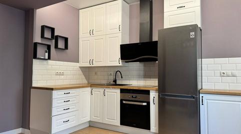 Foto 3 de Pis en venda a Ciutat Fallera,  Valencia Capital