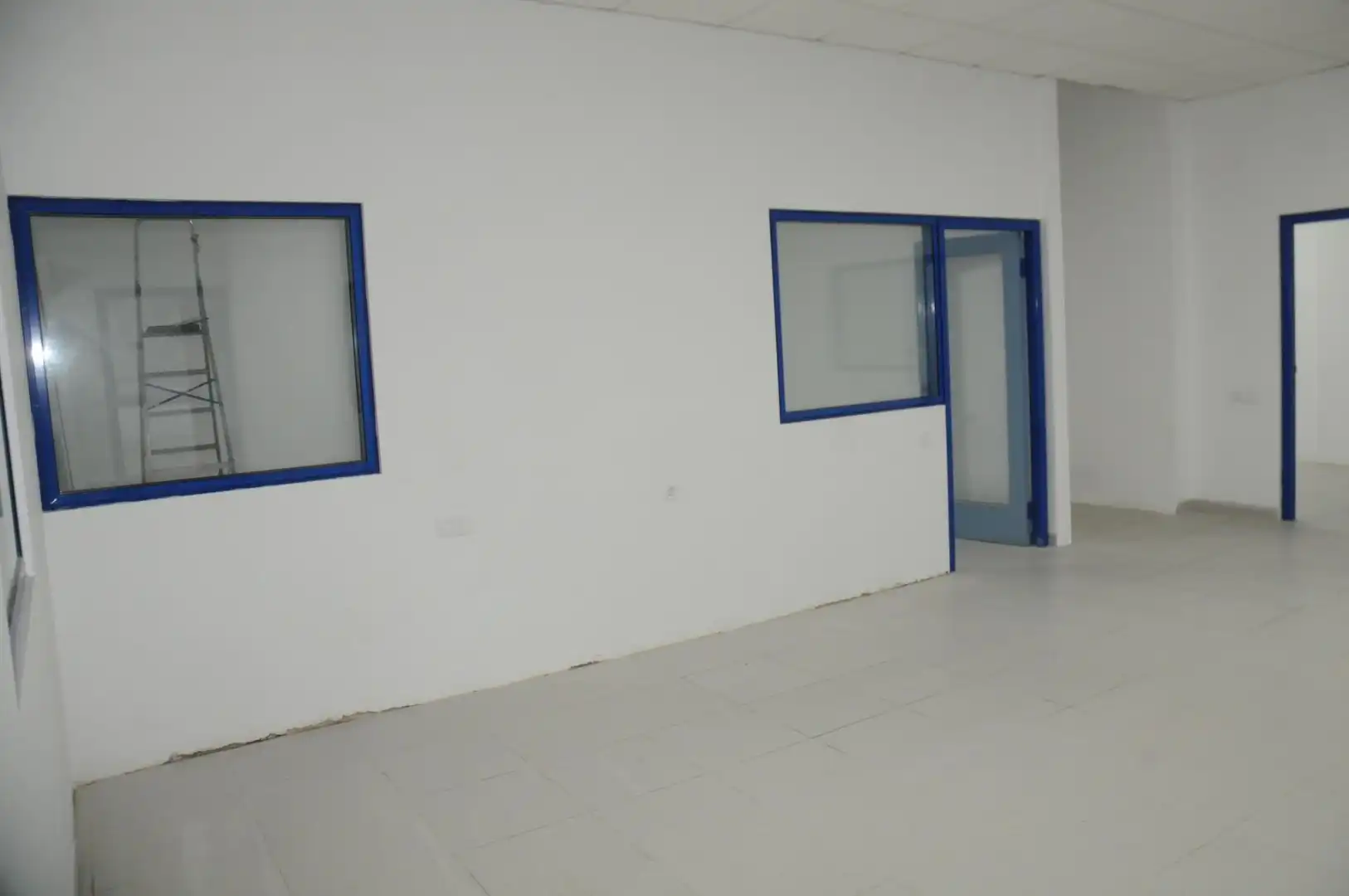 Local comercial en venda a San Juan, imagen 22