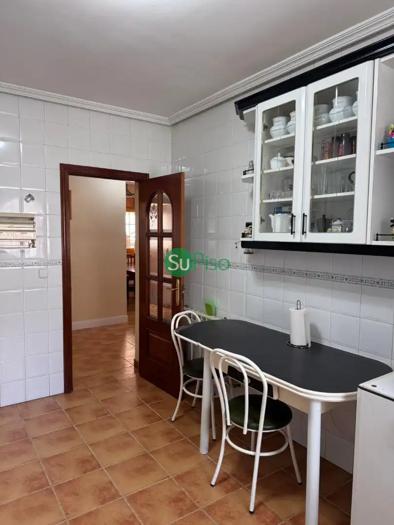 Casa o xalet en venda a Calle Laurel, 30, Borox