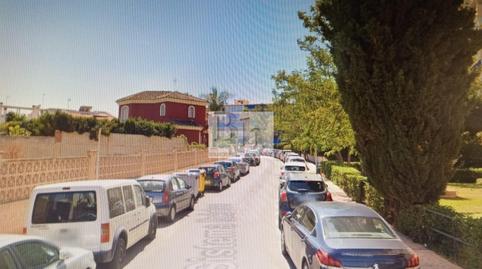 Foto 2 de Apartament en venda a Calle Sardinero, Los Álamos, Torremolinos