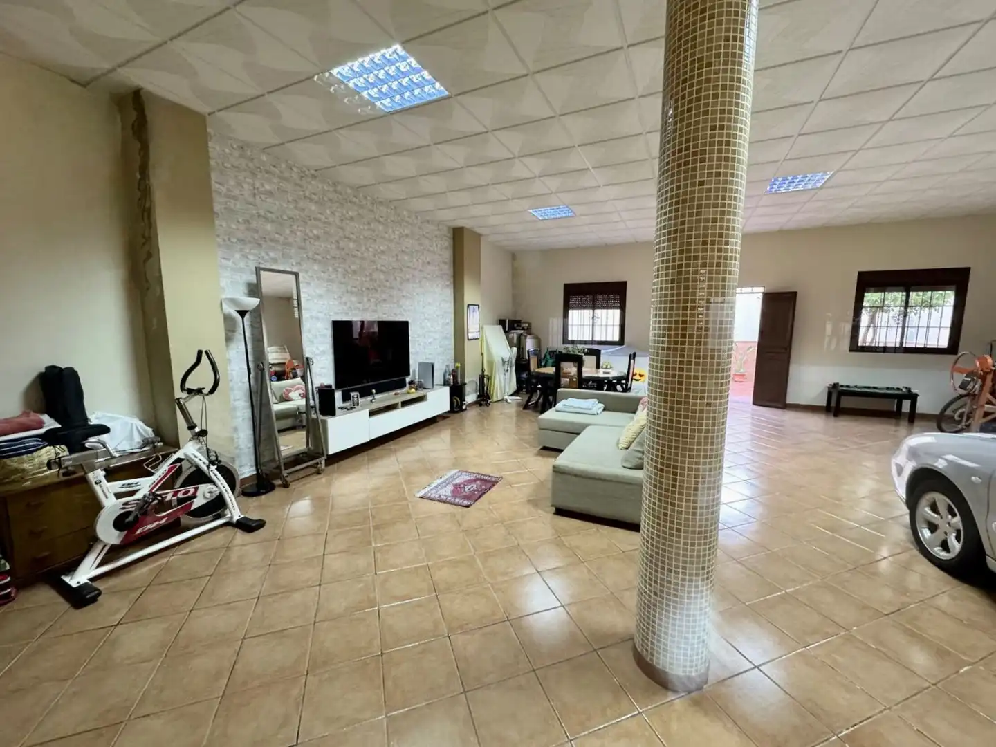 Maison à vendre à Castillo Peñiscola, imagen 2