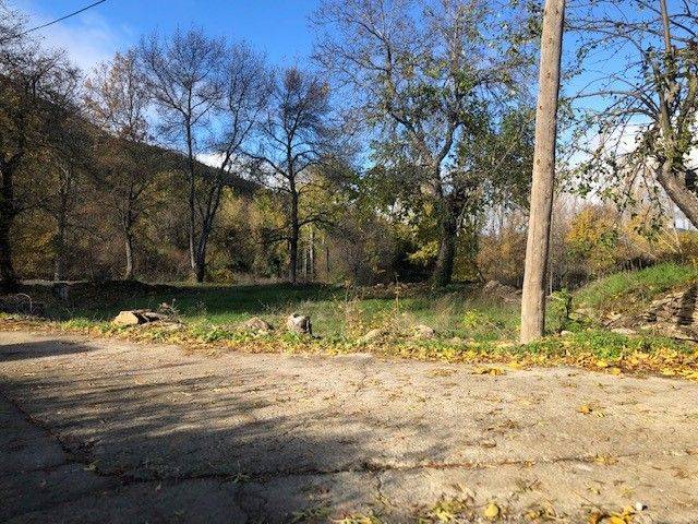 Terreno residencial en Venta en Avda Jacetania en Poblaciones sur