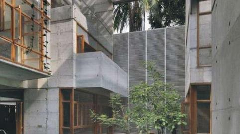 Photo 2 of House or chalet for sale in Calle Calle Binibona, Son Vida, Illes Balears