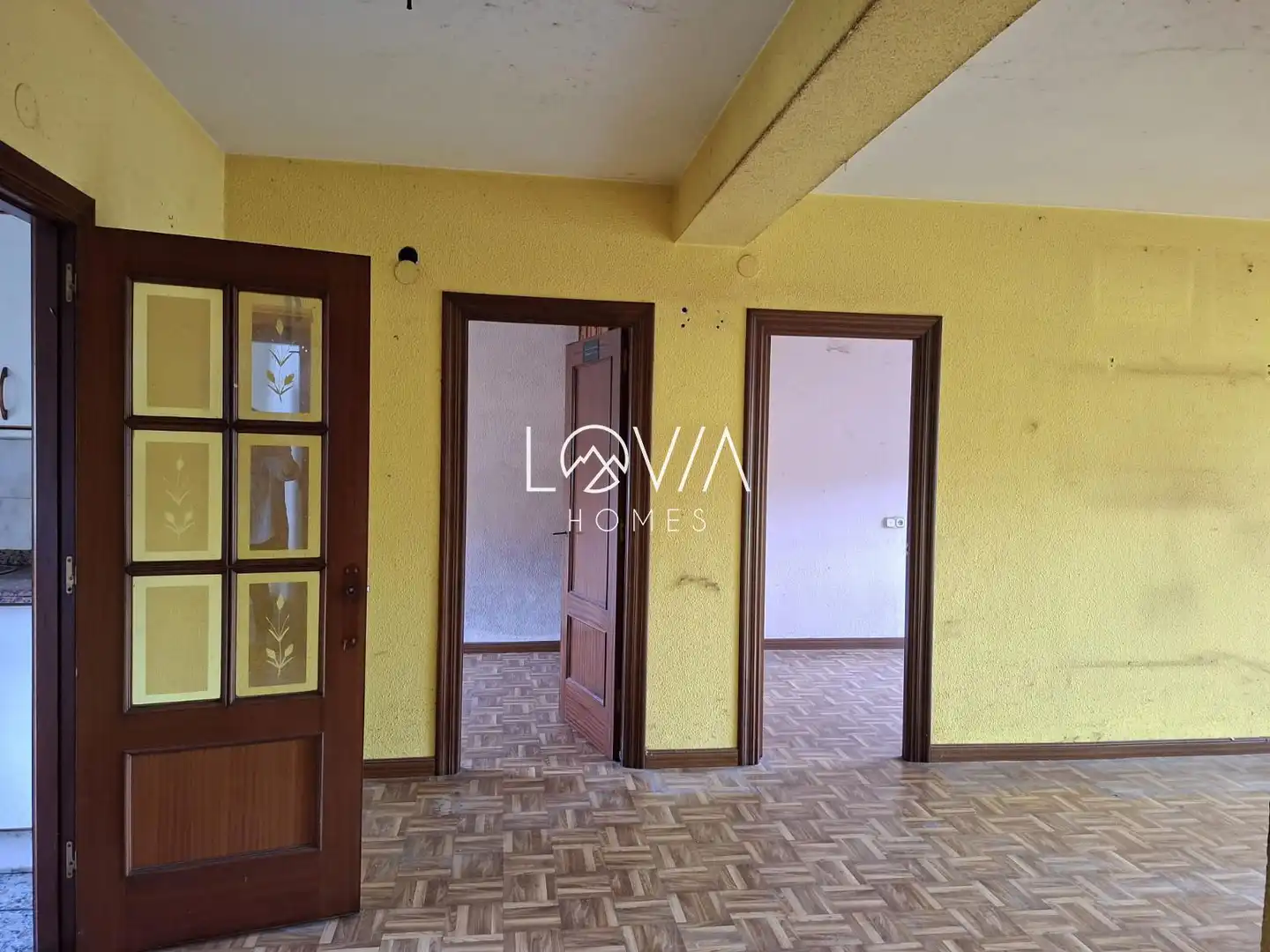 Flat for sale in Llanera  with Terrace