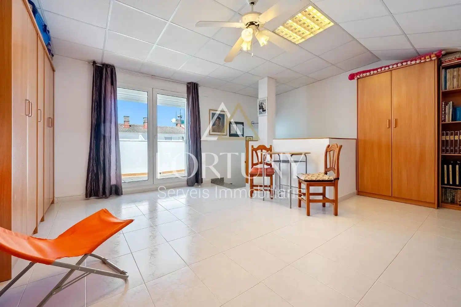 House for sale in Passatge de Formigosa, imagen 36