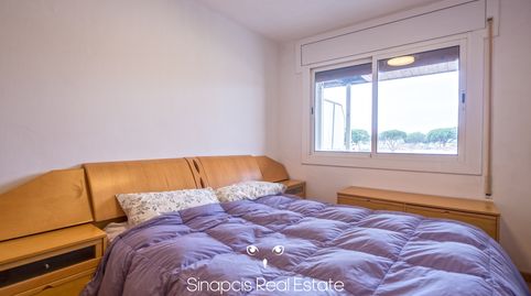 Photo 3 of Flat for rent in Granvia - Mar, Castelldefels