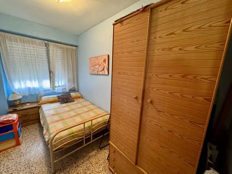 Apartament amb ascensor en venda a Sant Antoni, imagen 41