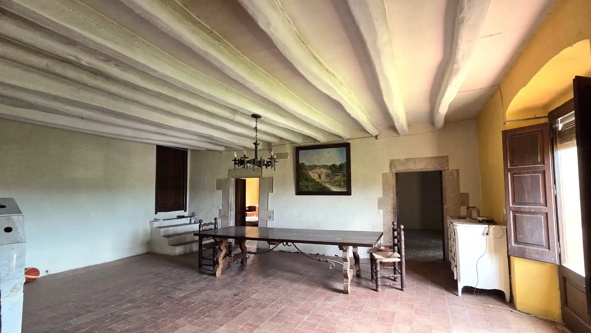 Landhaus mit Garten zum Verkauf in Corçà, imagen 19