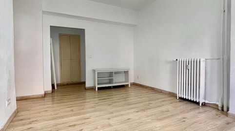 Photo 5 of Flat for sale in Calle de Ricardo Ortiz, Ventas, Madrid Capital