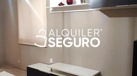 Foto 5 de Pis de lloguer a Valdemoro, San Isidro, Madrid