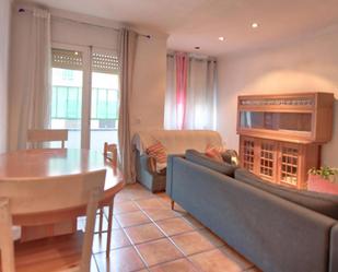 Bedroom of Flat for sale in Palafrugell  with Heating and Terrace