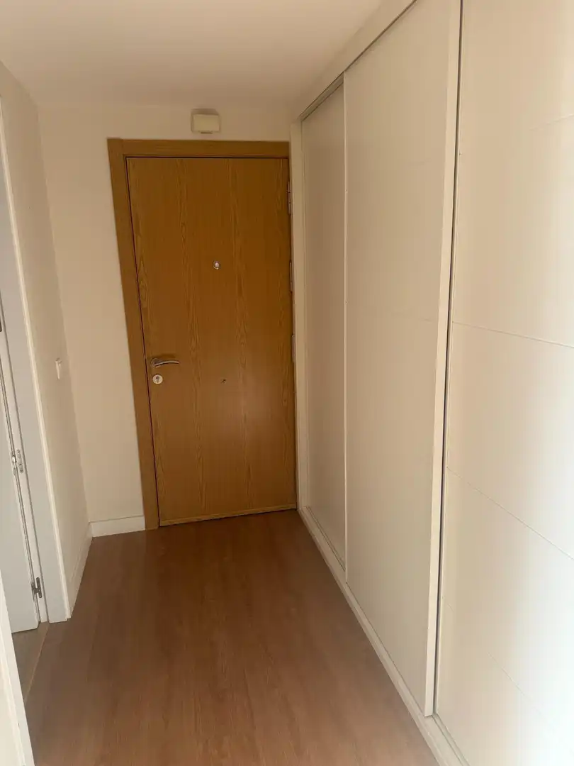 Wohnung mit Terrasse zum Verkauf in Santa María de Benquerencia, imagen 17