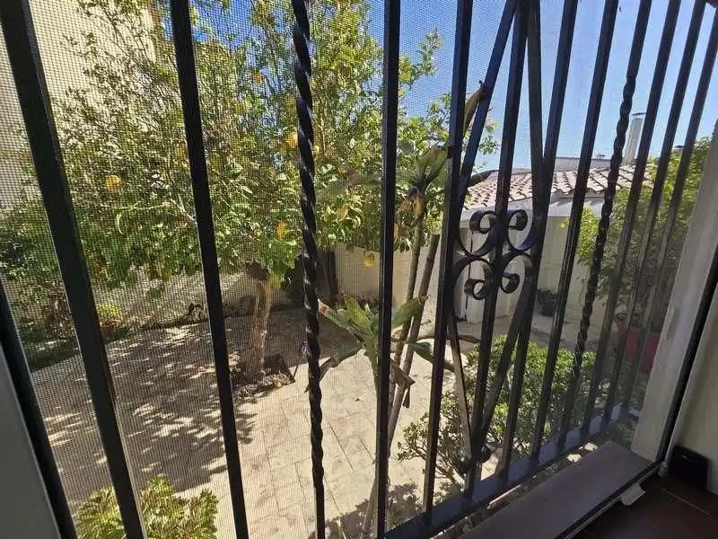 Villa mit Pool zum Verkauf in Calle Pení, imagen 15