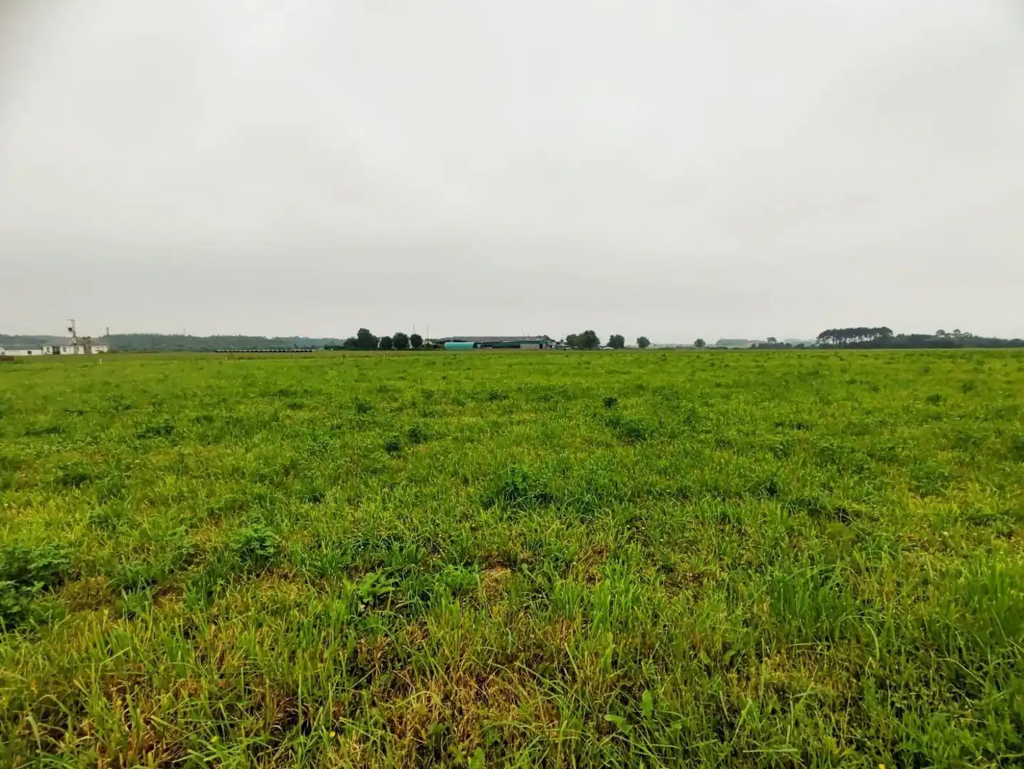 Residential land for sale in Lugar Brul, imagen 3