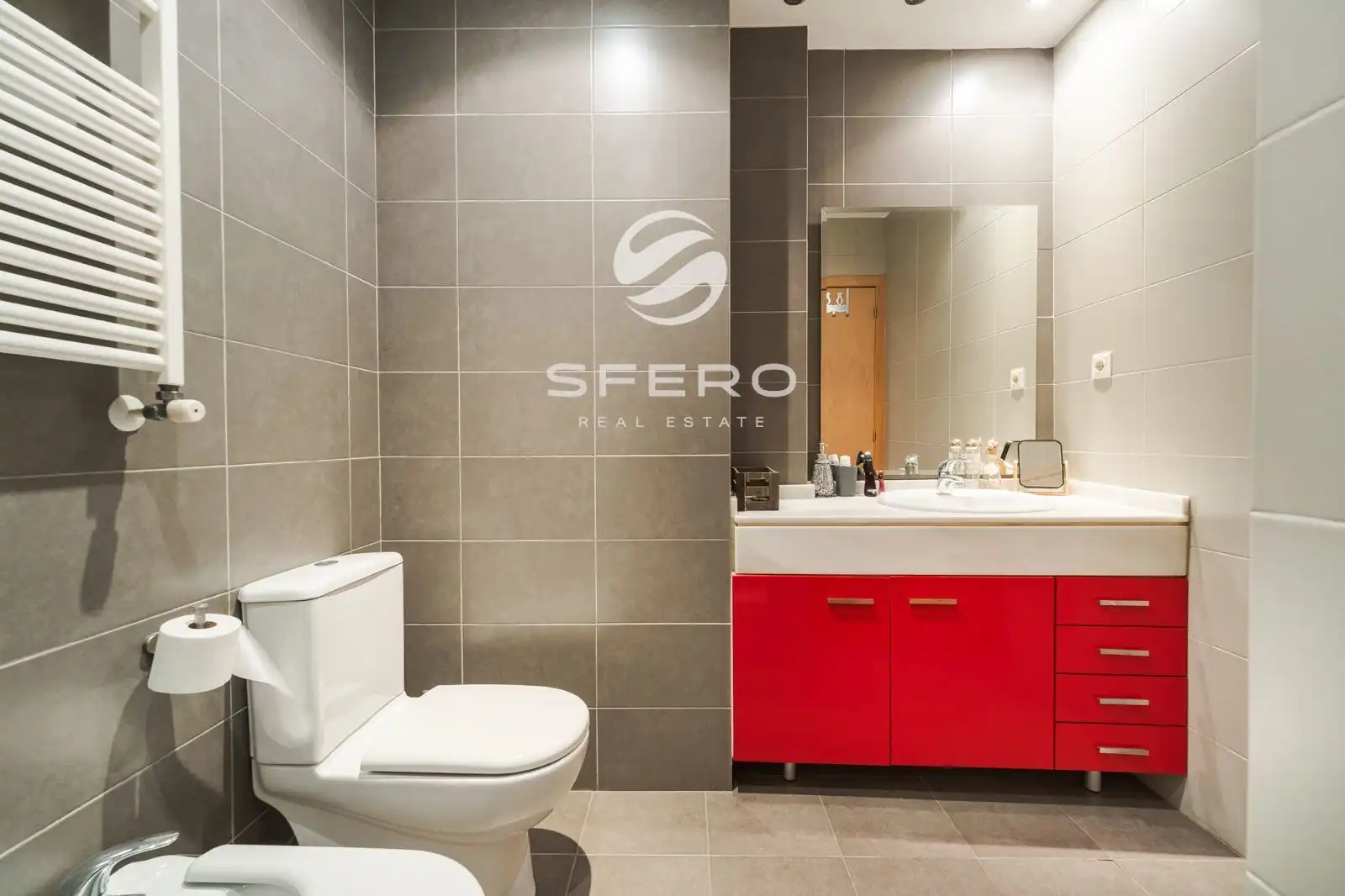 Apartment with lift for sale in Paiporta, imagen 22