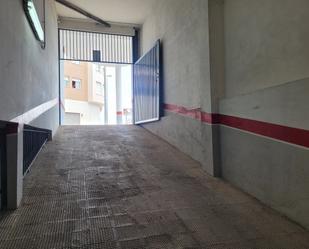 Garage for sale in Onda