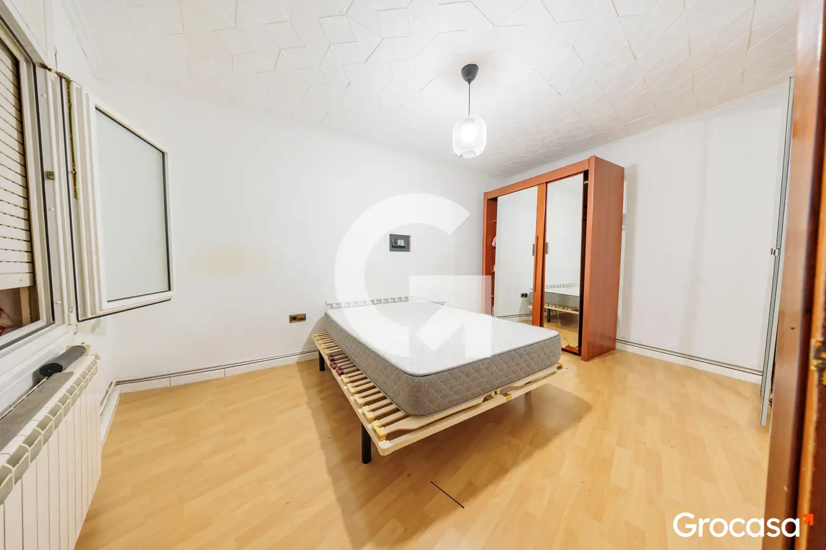 Wohnung zum Verkauf in CL OSCA,D', imagen 23