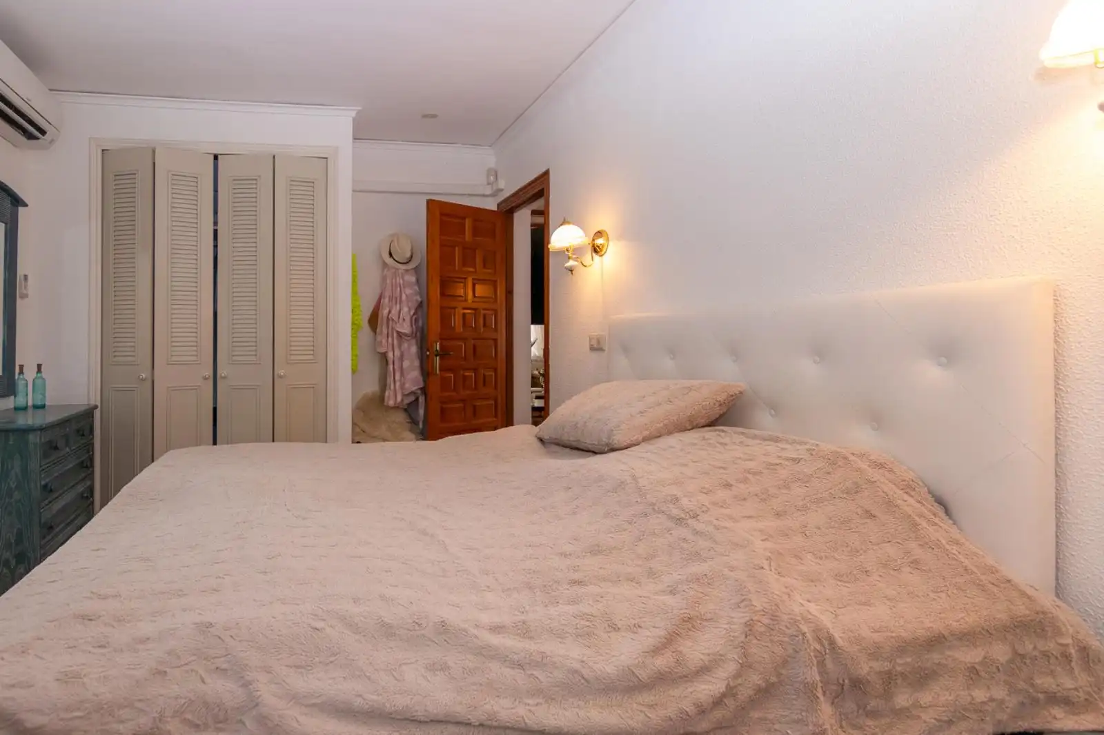 Chalet con piscina en venta en La Pedrera - Vessanes, imagen 14