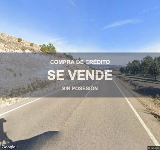 Terreno residencial en Venta en Augusta Golf - La Charluca