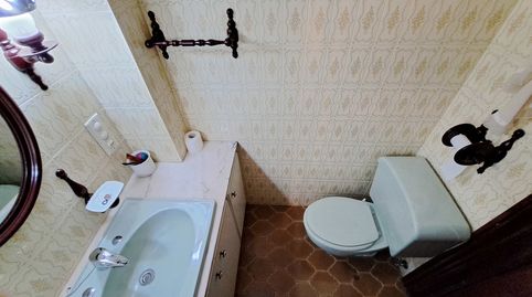 Foto 2 de Casa adosada en venta en Guadassuar, Valencia