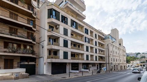 Photo 5 of Flat for sale in Avinguda de Joan Miró, 113, El Terreno, Palma de Mallorca